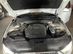 Audi A4 Allroad 2.0 177к.с., снимка 11