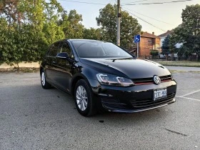 VW Golf 1, 8 170кс, снимка 2