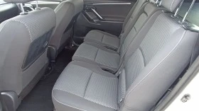 Toyota Verso 1.6, снимка 11