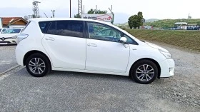 Toyota Verso 1.6, снимка 5