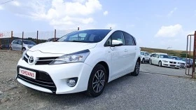 Toyota Verso 1.6, снимка 2