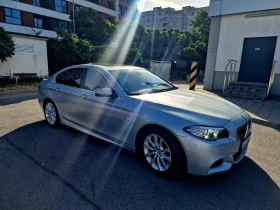 BMW 530 MPacket, снимка 3