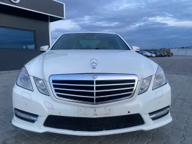 Mercedes-Benz E 300 3.0i 272 ks 4matic AMG PAKET, снимка 2