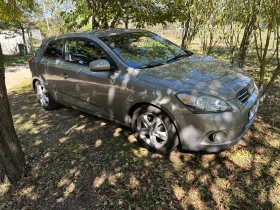 Kia Pro ceed Facelift 2010 Газ 1, 6, снимка 13