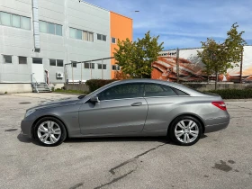 Mercedes-Benz E 350 CDI Автоматик, снимка 2