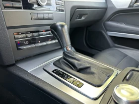 Mercedes-Benz E 350 CDI Автоматик, снимка 12