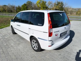 Citroen C8 2.2 битурбо 170 к.с., снимка 4