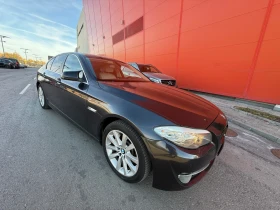 BMW 530 M* Пакет* 3.0D* Кожа* Автоматик* 