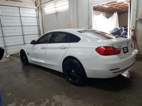 BMW 430 | Mobile.bg    5