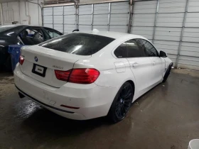 BMW 430 | Mobile.bg    6