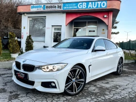 Обява за продажба на BMW 435 XD* M-PACK* GRANDCOUPE*  ~38 883 лв. - изображение 1