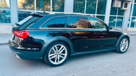 Audi A6 Allroad 3.0 313 кс BiTurbo , снимка 5