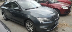 Seat Toledo 1.2TSI, снимка 1