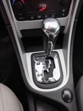 Обява за продажба на Peugeot 307 CC кабриолет  ~4 900 лв. - изображение 8