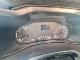 Ford Connect Transit - 20000 лв. - 44565733 5
