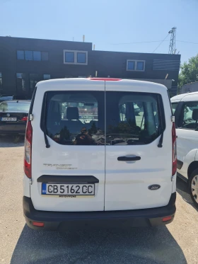 Ford Connect Transit - 20000 лв. - 44565733 2