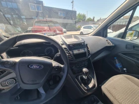 Ford Connect Transit - 20000 лв. - 44565733 6