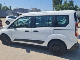 Ford Connect Transit - 20000 лв. - 44565733 9