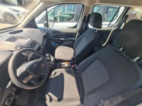 Ford Connect Transit - 20000 лв. - 44565733 8