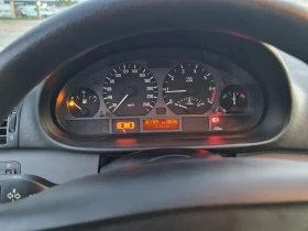 Обява за продажба на BMW 316 УНИКАТ ~4 499 лв. - изображение 9