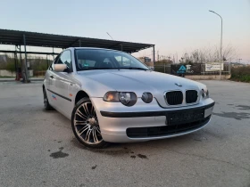 Обява за продажба на BMW 316 УНИКАТ ~4 499 лв. - изображение 2