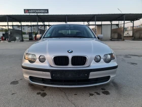 Обява за продажба на BMW 316 УНИКАТ ~4 499 лв. - изображение 1