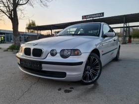Обява за продажба на BMW 316 УНИКАТ ~4 499 лв. - изображение 1
