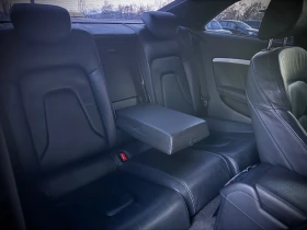 Audi A5 3.0 TDI Quattro - 18590 лв. - 71744860 | Car24.bg