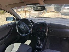 Обява за продажба на Audi A3 ~3 999 лв. - изображение 3
