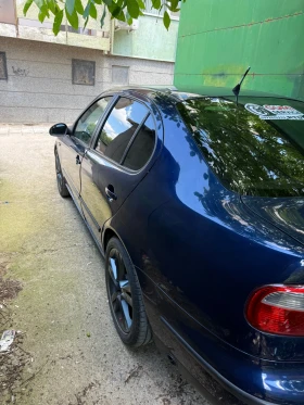 Seat Toledo | Mobile.bg    5