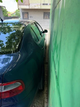 Seat Toledo | Mobile.bg    6