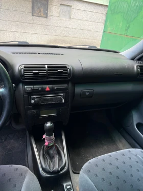 Seat Toledo | Mobile.bg    13