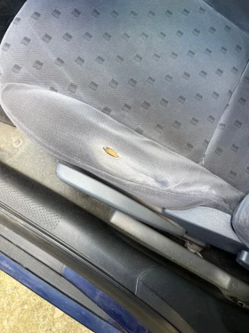 Seat Toledo | Mobile.bg    15