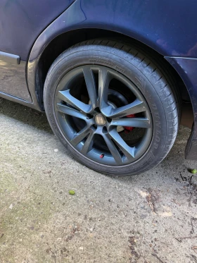Seat Toledo | Mobile.bg    7