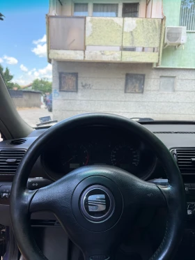 Seat Toledo | Mobile.bg    12