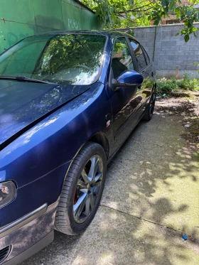 Seat Toledo | Mobile.bg    2