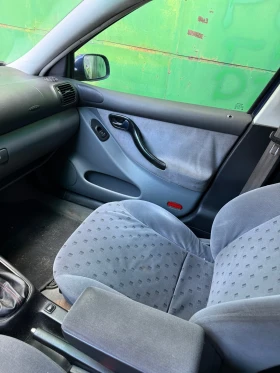 Seat Toledo | Mobile.bg    14