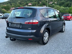 Ford S-Max | Mobile.bg    6