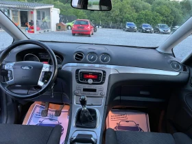 Ford S-Max | Mobile.bg    12
