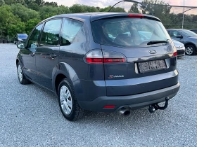 Ford S-Max | Mobile.bg    4