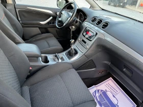 Ford S-Max | Mobile.bg    12