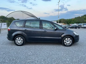 Ford S-Max | Mobile.bg    7