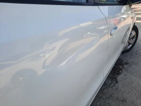 Hyundai I30 1.6i БЕНЗИН - 5999 лв. - 90830235 6