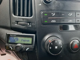 Hyundai I30 1.6i БЕНЗИН - 5999 лв. - 90830235 12