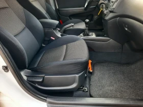 Hyundai I30 1.6i БЕНЗИН - 5999 лв. - 90830235 9