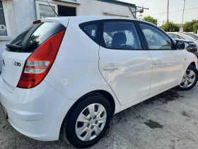 Hyundai I30 1.6i БЕНЗИН - 5999 лв. - 90830235 3
