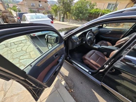 Mercedes-Benz E 220 CDI EURO5 DPF | Mobile.bg    10