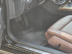 Mercedes-Benz E 220 CDI EURO5 DPF | Mobile.bg    15