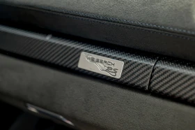 Porsche Cayman 718 GT4 RS WEISSACH/Sport Chrono/Bose/Carbon packe - 299900 лв. - 82644040 11