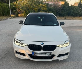 Обява за продажба на BMW 330 Facelift ~35 500 лв. - изображение 3